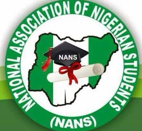 nans