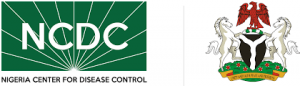 ncdc