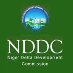 nddc