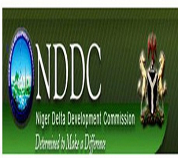 nddc