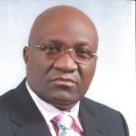 nnia nwodo