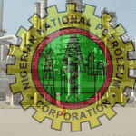 nnpc