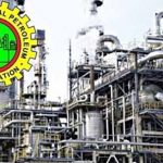 nnpc
