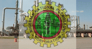 nnpc
