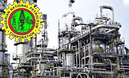 nnpc
