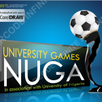 nuga-pu2inj26