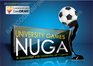 nuga-pu2inj26