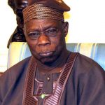 obasanjo