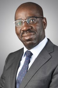 obaseki
