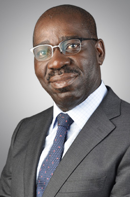 obaseki