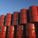 oil-barrels