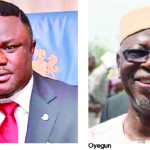 oyegun