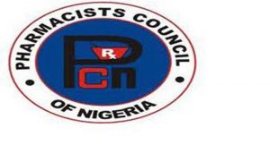 pharmacists-council-of-nigeria