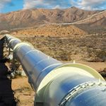 pipeline-640×336