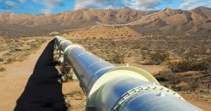 pipeline-640×336