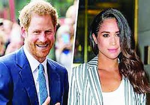 prince harry