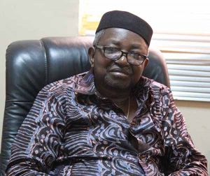 prince olatujoye-1