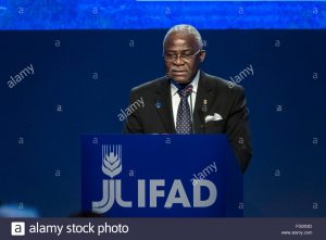 rome-italy-17th-feb-2016-ifads-president-kanayo-f-nwanze-delivers-FG0X2D