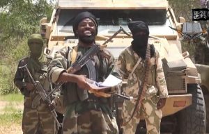 boko-haram-shekau-VA-e1455614201762