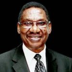 sagay