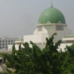 senate-building