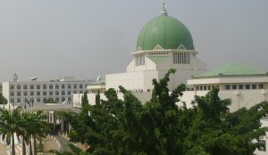 senate-building
