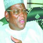 sule-lamido-jigawa