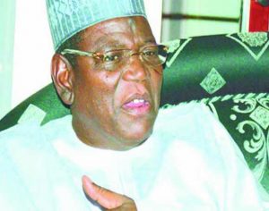 sule-lamido-jigawa