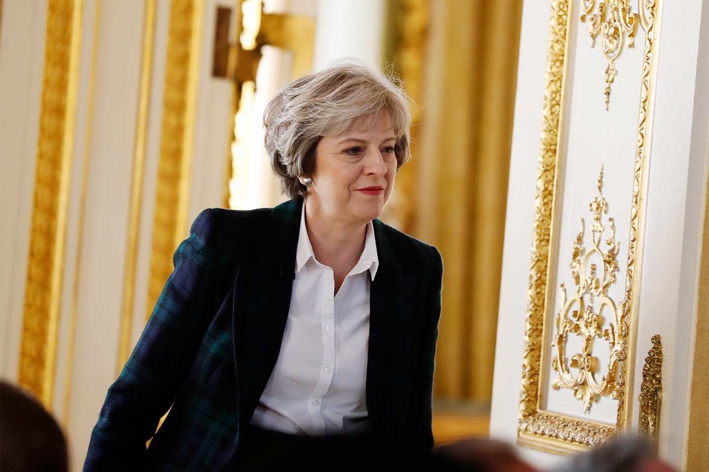 theresa-may-brexit