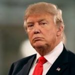 trump5