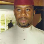 uche-nwosu2