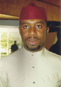 uche-nwosu2