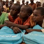 unicef-Children_Nigeria-678×381