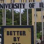 unilorin