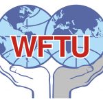 wftu_new-logo-1