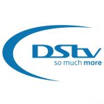 DSTV-1