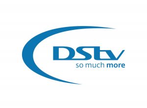 DSTV-1