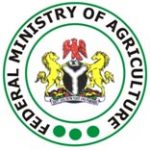111_Federal Ministry of Agriculture Logo