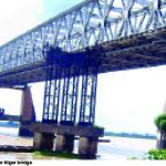 2ND NIGER BRIDGE