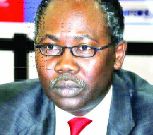 Mohammed-Adoke-Bello