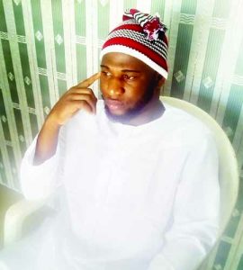 osita Igbo