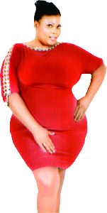 paulyn