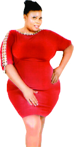 paulyn