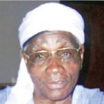 ABDUHALIH