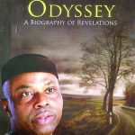 Mimiko book cover