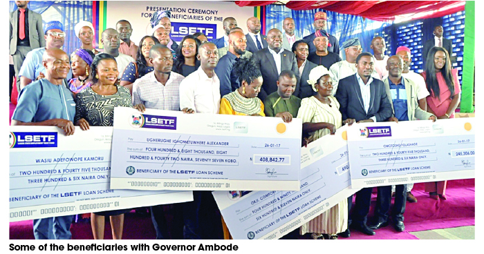 AMBODE