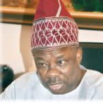 AMOSUN