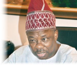 AMOSUN