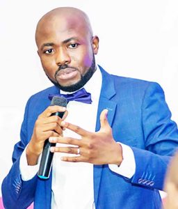 Abiola Salami