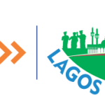 Access Bank Lagos City Marathon